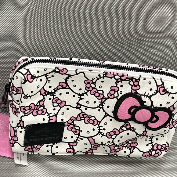hello kitty bag - Picture 5 of 6